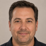 Marcus l. --- Verified Buyer