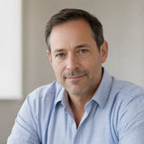 Michael Turner