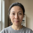 Alicia D.