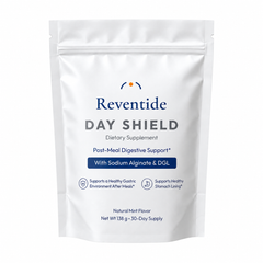 DAY Shield