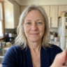 Diane R.
