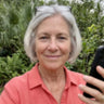 Karen M.
