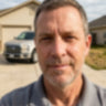 Greg T.